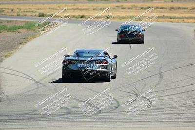 media/Jul-28-2024-Speed Ventures (Sun) [[35be2e364f]]/Red Group/Session 3 (Phil Hill)/